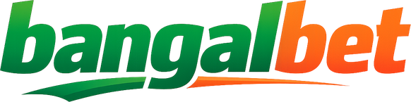 bangalbet